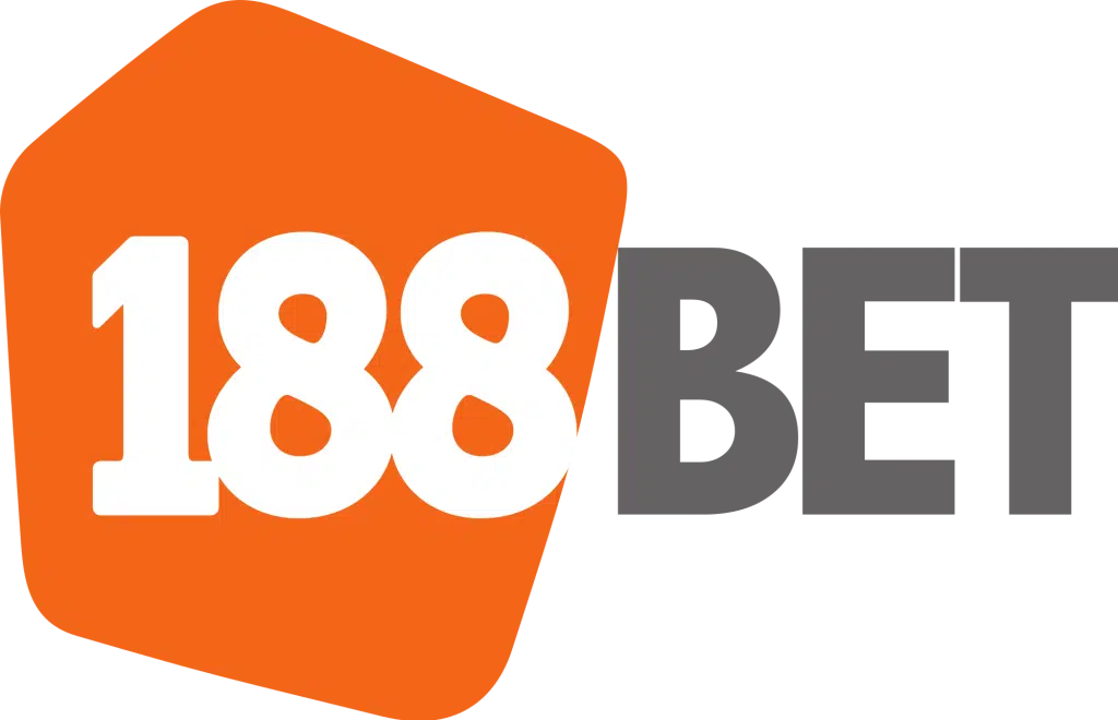 188Bet