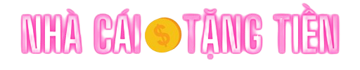 VSBet Logo