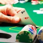 Xì Tố – Trải Nghiệm Đỉnh Cao Cùng Cổng Game Bài Hấp Dẫn